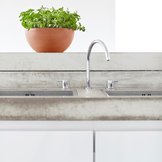 Ecopots Brussels  width=