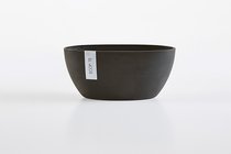 Ecopots Sofia (-30%)  width=