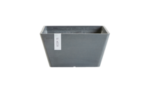 Ecopots Berlin (-30%)  width=