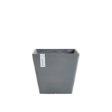 Ecopots Rotterdam  width=