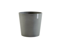 Ronde potterie  width=