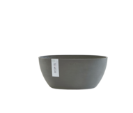 Ovale potterie  width=