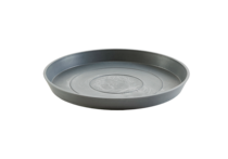 Ecopots onderschotels  width=