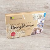 Bio Zadenpakketten  width=