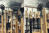 Handgereedschap  width=