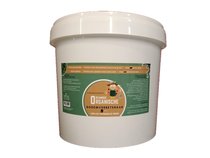 Bodemverbeteraar  width=