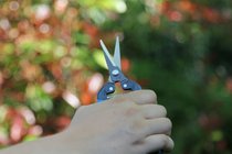 Kleine Messen en scharen  width=