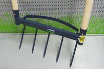 Woelvorken & cultivators  width=