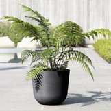 Ecopots Oslo  width=