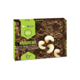 Bestrijding tegen beestjes:  width=