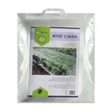 Oogst beschermen  width=