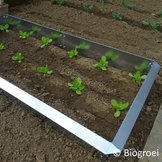 Schneckenwand  width=