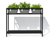 Alle kruidentafels  width=