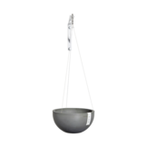 Hangende potterie (-30%)  width=