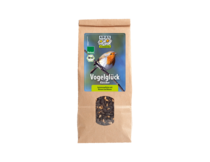 Vogelvoer voor tuinvogels  width=