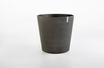 Potten voor uw kerstboom  width=