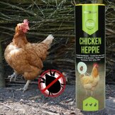 Bestrijding bloedluizen/bloedmijten  width=