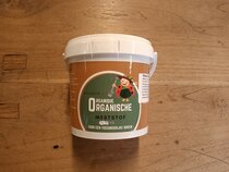 Bodemverbeteraar en meststof  width=