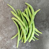 Haricots  width=