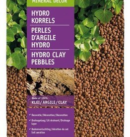 Perles d'argile hydro 40 L  Puur van't veld - Puur van't veld