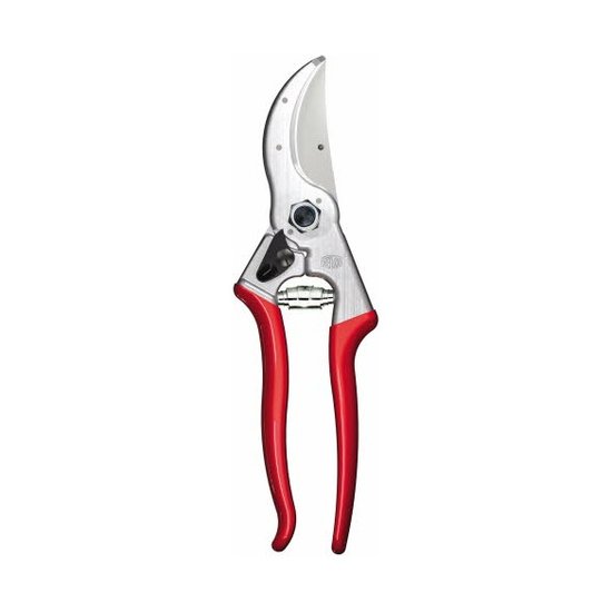 Les outils de jardinage FELCO, FELCO