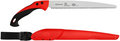 Felco 611 Saw | Pull-stroke pruning saw