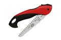 Felco 600 Saw | Pull-stroke pruning saw