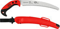 Felco 640 Saw | Pull-stroke pruning saw