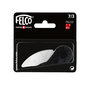 FELCO 7/3 Blade For Felco 7+8