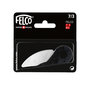 FELCO 7/3 Lame pour Felco 7+8