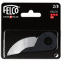 FELCO 2/3 Blade F.2+4+11+400