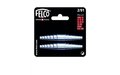FELCO 2/91 Kit 2 ressorts 2x 2/11 pour Felco 2,4,7,8,9,10,11