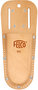 Felco 910 Leather holster