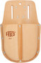 Felco 921 double Leather holster