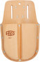 FELCO 921 Double Etui en cuir