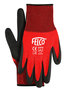 Felco handschoenen 701 elastisch