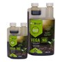 D&uuml;ngemittel | VEGA N6 | 250 ml