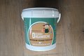 Organic Soil improver 0.75 kg