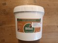 Organic Fertilizer 7 kg 