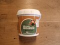 Organische meststof 0.75 kg | Van de kwekerij