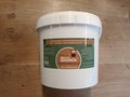 Organic soil improver 9 kg