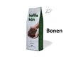 Biologische koffie Bio Suave - Koffie k&agrave;n - bonen