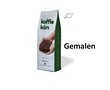 Bio-Kaffee Suave - Koffie k&agrave;n - gemahlener