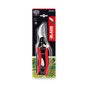 Felco 2 snoeischaar + GRATIS reservemes 2/3