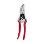 Felco 11 snoeischaar