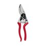 Felco 8 Handschere