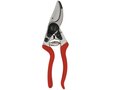 Felco 9 pruning shears - Left-hand version