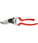 Felco 13 Handschere