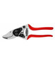 Felco 14 Handschere