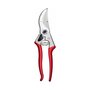 Felco 4 pruning shears